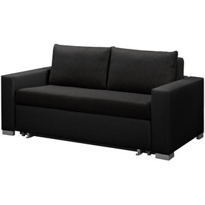 Schlafsofa Latina Basic