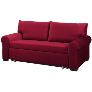 Schlafsofa Latina Country Deluxe