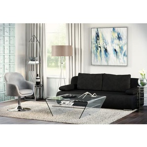 Schlafsofa Lilia