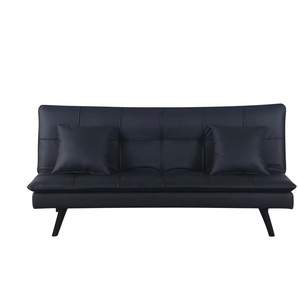 Schlafsofa - Materialmix - 178 cm - 85 cm - cm 100,0 | Möbel Kraft