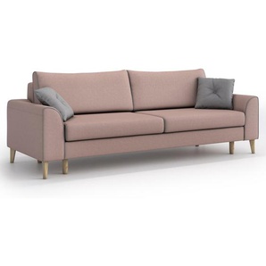 Schlafsofa Ondina