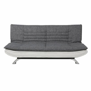 Schlafsofa Railey