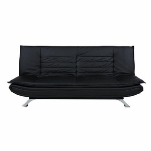 Schlafsofa Railey