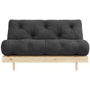 Schlafsofa Roots