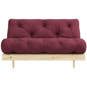 Schlafsofa Roots