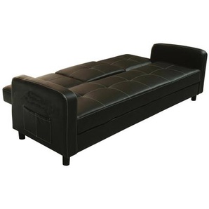 Schlafsofa