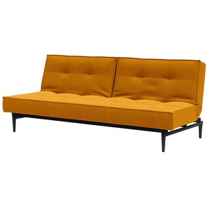 Schlafsofa Splitback Styletto I