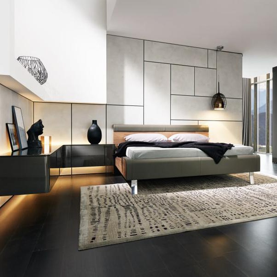 23 Möbel Hardeck Schlafzimmer Komplett Soislee