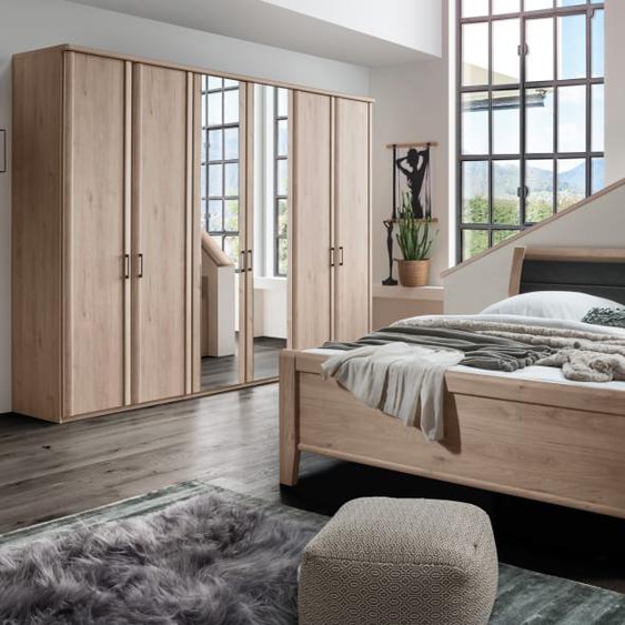 Schlafzimmerserien online kaufen bis -61% Rabatt | Möbel 24