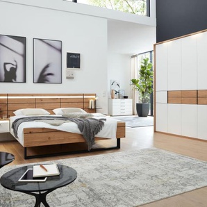 Schlafzimmerserien online kaufen bis -61% Rabatt | Möbel 24
