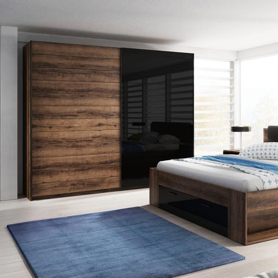 Schlafzimmerserien online kaufen bis -61% Rabatt | Möbel 24