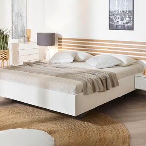 Schlafzimmerserien online kaufen bis -61% Rabatt | Möbel 24