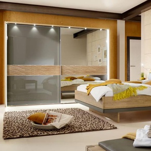 Bezahlbarer Preis Schlafzimmerserien online kaufen bis Möbel 24 -61% Rabatt 