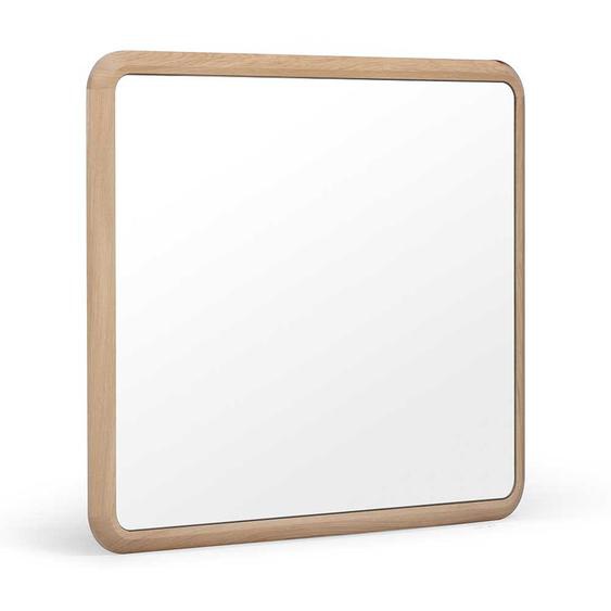 Spiegel online kaufen bis -72% Rabatt | Möbel 24