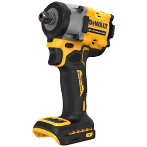 Dewalt - Werkzeuge - 18V Akku-Schlagschrauber, ohne Akku und Ladegerät DCF922N