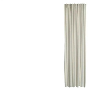 Schlaufenschal | creme | 140 cm | 1 cm |