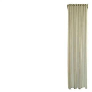 Schlaufenschal | grau | Synthetik | 140 cm | 1 cm |