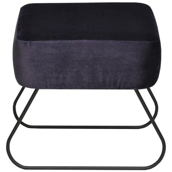 Schminkhocker online kaufen ab 71 EUR | Möbel 24