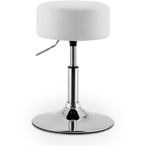 Schminktisch Hocker Tonia