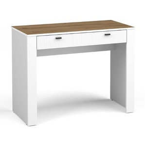 Schminktisch MOSSA Cashmere
