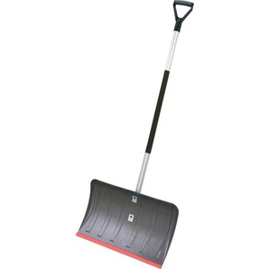 Schneeschieber 55JPE7