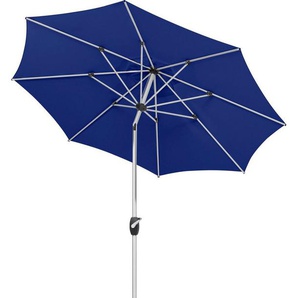 Schneider Schirme Marktschirm Venedig