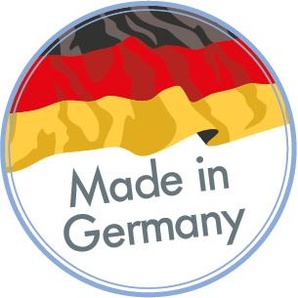 Schneider-Schirme Schneider Sonnenschirm Quadro goldgelb 300 x 300 cm 111-04