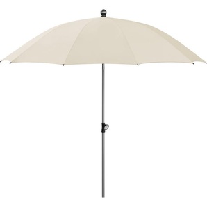 Schneider Schirme Sonnenschirm Locarno