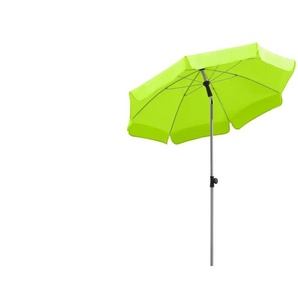 Schneider Schirme Sonnenschirm  Locarno ¦ Maße (cm): H: 220  Ø: 150