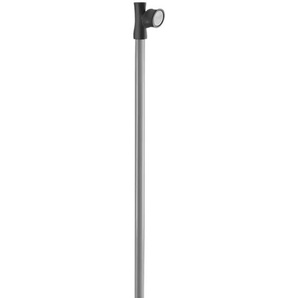 Schneider Schirme Unterstock für Sonnenschirm - Materialmix - 5 cm - 105 cm | Möbel Kraft
