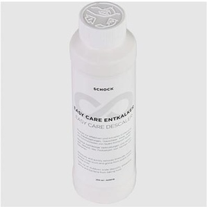 Schock 629734 - EasyCare Entkalker