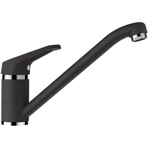 Schock Cosmo Onyx - 525001GON Hochdruckarmatur