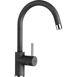 Schock Spültischarmatur Plutos