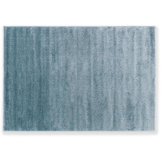 Teppiche in Türkis Preisvergleich | Moebel 24