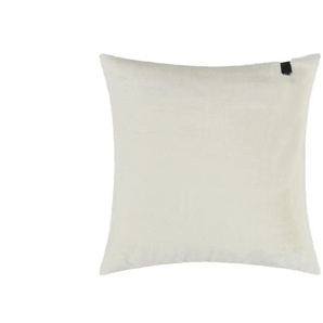 Kissen  Chic ¦ weiß ¦ Maße (cm): B: 45