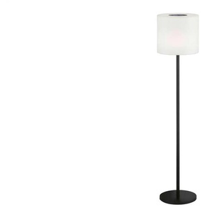SCHÖNER WOHNEN Kollektion Akkustehleuchte - schwarz - Materialmix - 34 cm - 150 cm - cm 34,0 | Möbel Kraft