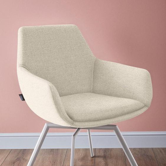 Esszimmerstühle online kaufen bis -72% Rabatt | Möbel 24