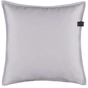 SCHÖNER WOHNEN Kollektion Kissenhülle   ¦ Maße (cm): B: 38 H: 0,5