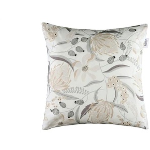 SCHÖNER WOHNEN Kollektion Kissenhülle   ¦ Maße (cm): B: 45 H: 0,5