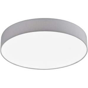 SCHÖNER WOHNEN Kollektion Wandleuchte - grau - Materialmix - 50 cm - 13 cm - 50 cm | Möbel Kraft