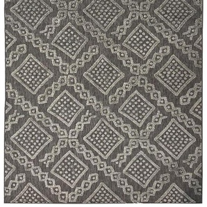 Schöner Wohnen Spring Outdoor Teppich 230x160 cm