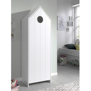 Schrank Casami