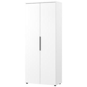 Schrank »Kopenhagen«, weiß