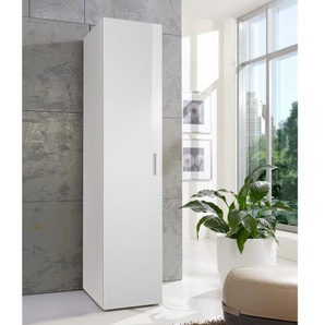 Schrank Malta, 40 cm breit