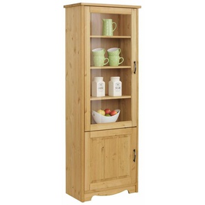 Schrank Raoul