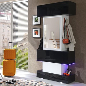 Schrank