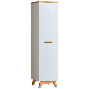Schrank SVEN SV2 andersen kiefer / eiche nash