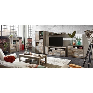 Schrank Tapara