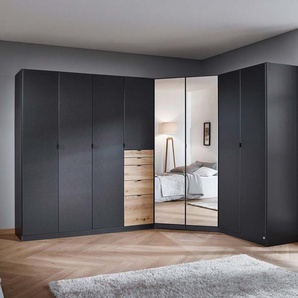 Eck kleiderschrank - Unsere Auswahl unter den verglichenenEck kleiderschrank