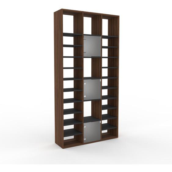 Regalwände online kaufen bis -39% Rabatt | Möbel 24